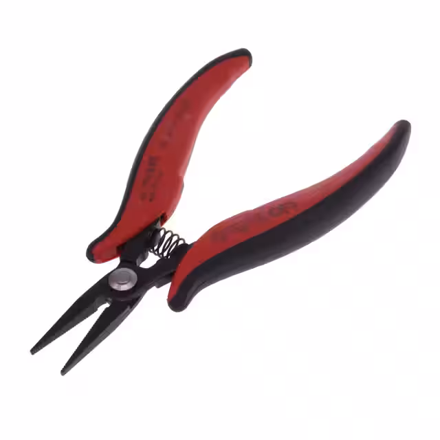 PN-5005 American Hakko Products, Inc.  Pinze